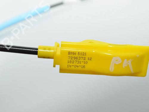 Cable BMW 2 Active Tourer (F45) 218 d | BP34065581E12 - Image 5