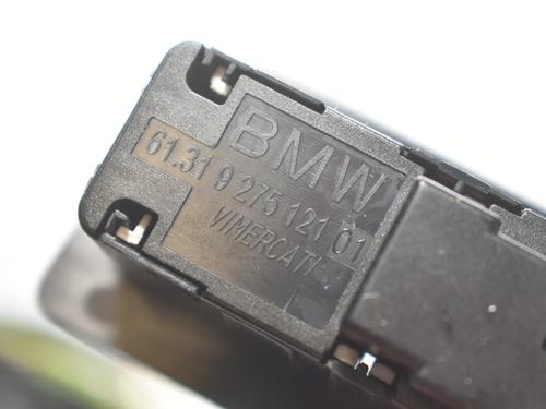 Electronic module BMW 3 Gran Turismo (F34) 328 i | BP34089962M83  - Image 7