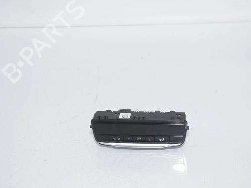 Used Control unit Control unit 38269069 38269069