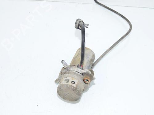 Vacuum pump BMW i3 (I01) Electric | BP36531987M80 - Image 2
