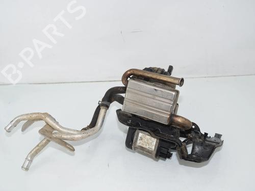 Used Electronic module Electronic module VW CRAFTER Van (SY_, SX_) 2.0 TDI FWD (SYB, SYC, SYD) (177 hp) 35985227 35985227