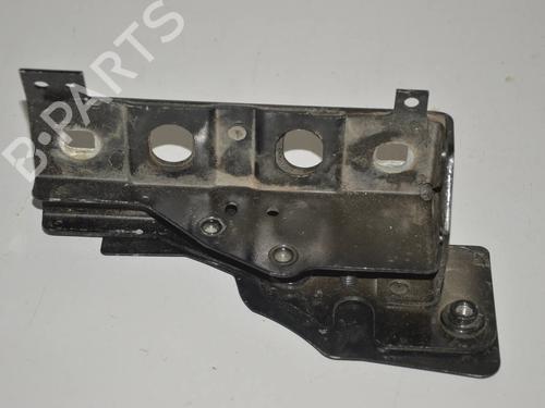 Used Other Other LAND ROVER DISCOVERY IV (L319) 3.0 TD 4x4 (272 hp) 34095857 34095857