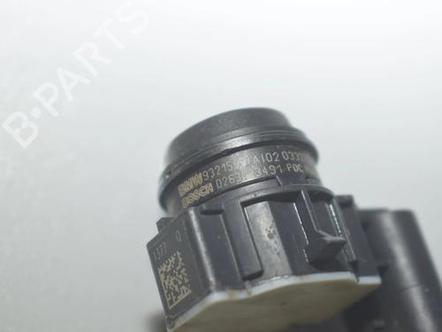 Electronic module BMW 3 Gran Turismo (F34) 320 d | BP34061911M83  - Image 5