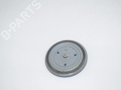 Other BMW i3 (I01) Range Extender | BP36984379O1 - Image 4