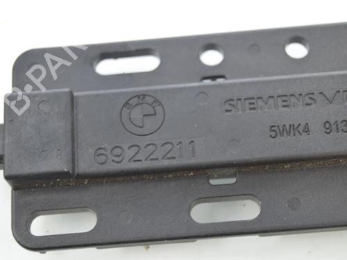 Antenne/Base BMW X5 (E70) xDrive 40 d | BP34347274C140 - Image 10