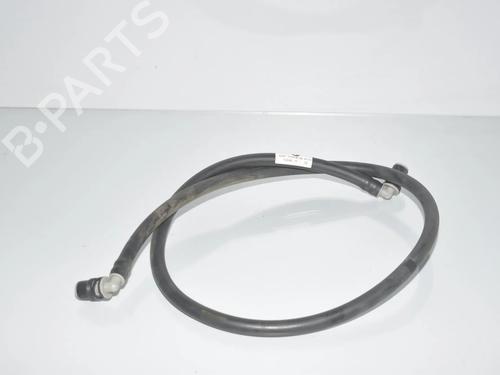 Pipe BMW 5 Touring (F11) 525 d | BP34061592M125 - Image 4