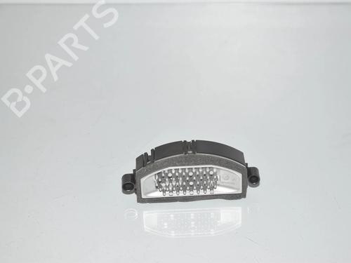 heater-resistor-bmw-i3-i01-2013-34077314 main image