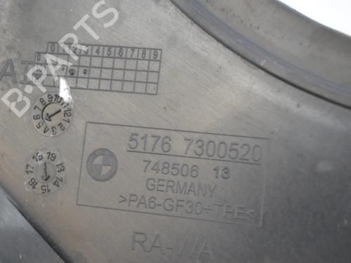 Other BMW 2 Gran Tourer (F46) 216 d | BP34204157O1 - Image 9