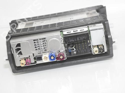 Electronic module BMW 3 Touring (G21, G81) 320 d | BP34095381M83  - Image 10