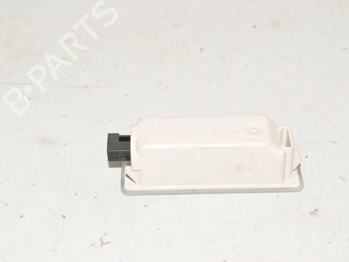 Interior roof light BMW 3 Touring (E91) 320 d | BP34067020I8 - Image 4