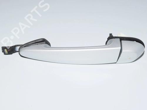 rear-left-exterior-door-handle-bmw-1-e87-2003-2004-2005-2006-2007-2008-2009-2010-2011-2012-2013-34090900 main image