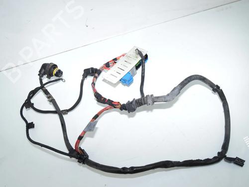 Kabelbaum für Kabelbaum BMW X5 (E70) xDrive 40 d (306 hp) 34347311 34347311