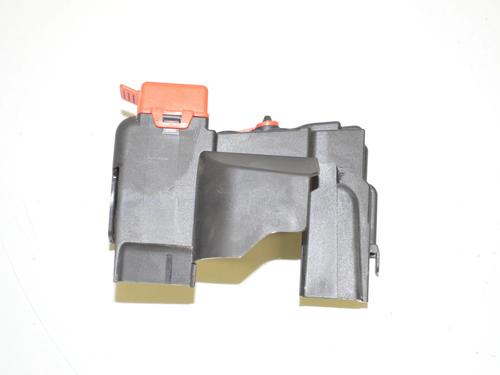 other-bmw-3-touring-g21-g81-2019-34067924 main image