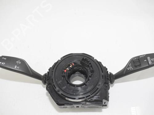 Lenkstockhalter für Lenkstockhalter 38310373 38310373