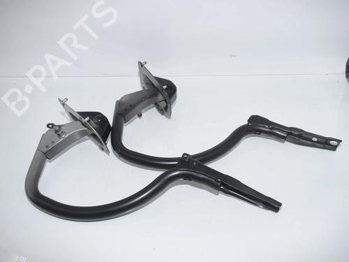 Used Hinge/Door check strap Hinge/Door check strap 39065397 39065397