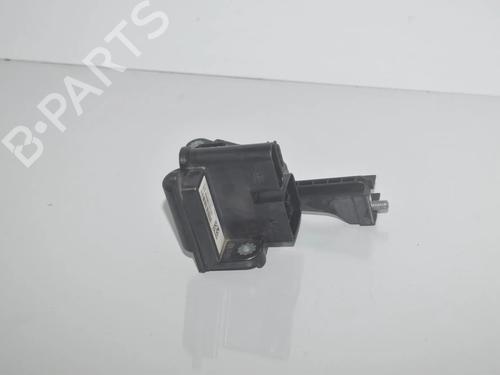 Electronic module BMW 3 (F30, F80) 320 i | BP34069090M83 - Image 3