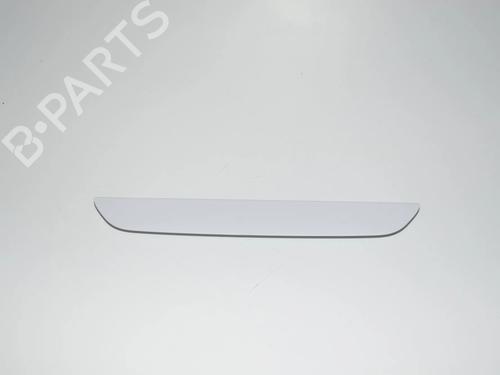 Used Other Other BMW i4 (G26) eDrive35 (286 hp) 34097937 34097937