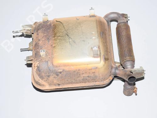 BP34084253M121 main image