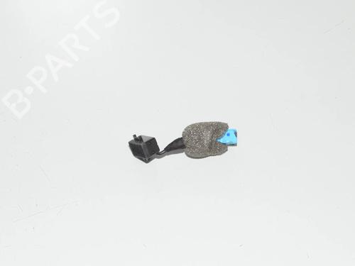 Electronic module BMW 5 (F10) M5 | BP34062960M83 - Image 4