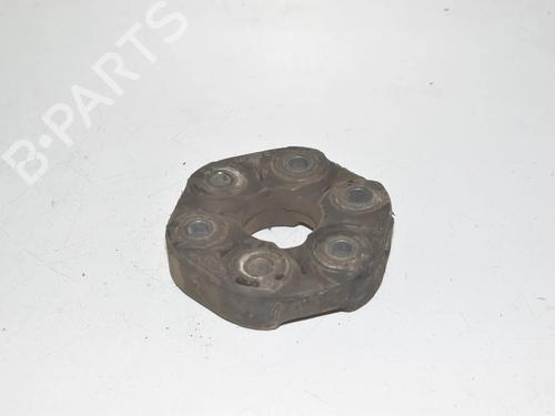 Other BMW 3 Touring (G21, G81) 320 d | BP34096280O1 - Image 4