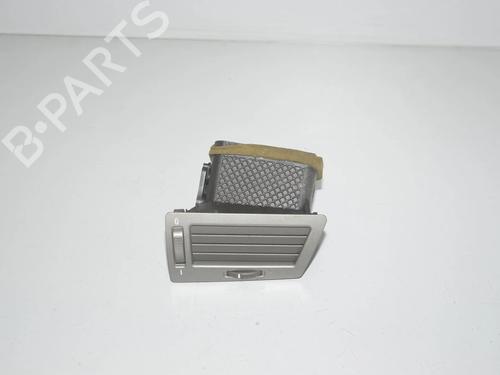 Used Air vent Air vent BMW 7 (E65, E66, E67) 730 d (211 hp) 34093111 34093111