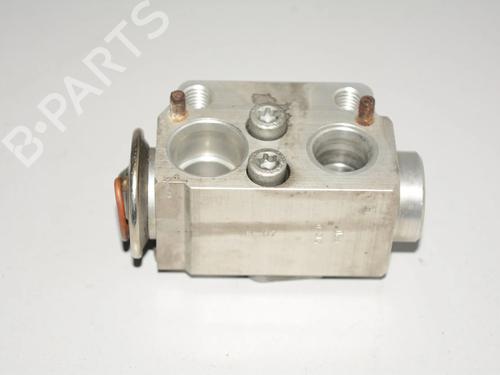 Other BMW 3 Touring (E91) 335 d | BP34074883O1 - Image 3