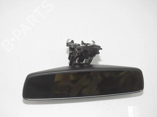 Rear mirror BMW 5 Touring (G31) 520 d | BP36589505I6 - Image 2