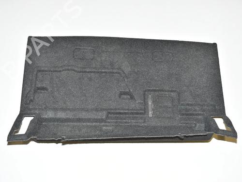 Used Boot lining Boot lining BMW 7 (G11, G12) 745 Le Plug-in-Hybrid xDrive (286 hp) 34076944 34076944