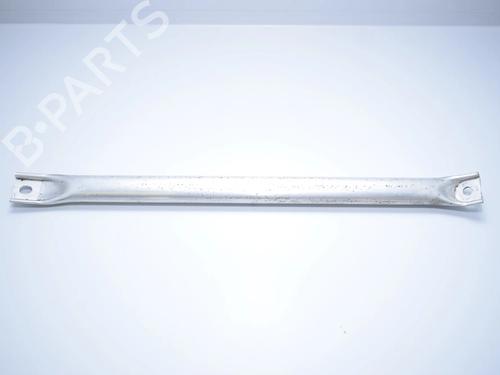 other-bmw-x5-e70-2006-2007-2008-2009-2010-2011-2012-2013-34065968 main image