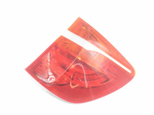 Used Right taillight Right taillight 39206428 39206428