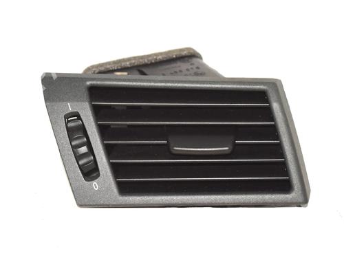 air-vent-bmw-x3-e83-2003-2004-2005-2006-2007-2008-2009-2010-2011-34090097 main image