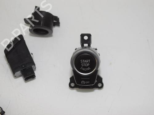 Switch BMW 5 Touring (F11) 530 d | BP34097928I30  - Image 8