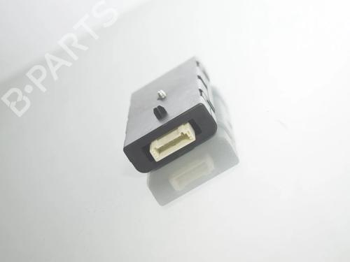 Electronic module BMW 5 Touring (F11) 530 d | BP34066667M83 - Image 5