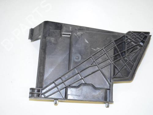 Støtte BMW 1 (F40) 116 d | BP34068978C155 - Image 3