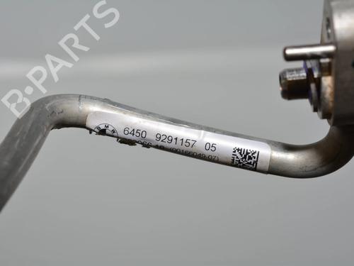 AC pipe BMW i3 (I01) Range Extender | BP34088564M126  - Image 5