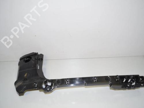 rear-bumper-bracket-bmw-x3-g01-f97-g08-2017-34071483 main image