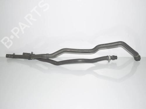 Pipe BMW 3 (F30, F80) 320 i | BP34065511M125 - Image 2