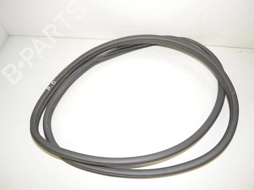 rubber-door-seal-bmw-1-f40-2019-34065216 main image