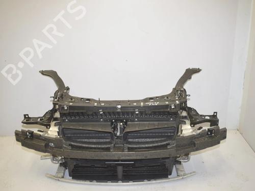 Frontblech für Frontblech BMW 2 Active Tourer (F45) 218 i (136 hp) 39735486 39735486