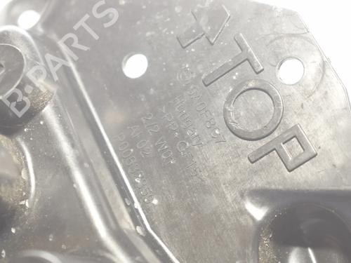 Other BMW i4 (G26) eDrive35 | BP34066079O1  - Image 5