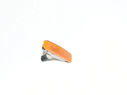 Right side indicator BMW 5 Touring (E39) 530 d | BP34082418I19 - Image 2