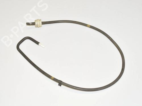 Used Pipe Pipe BMW 5 Gran Turismo (F07) 530 d (245 hp) 34081758 34081758