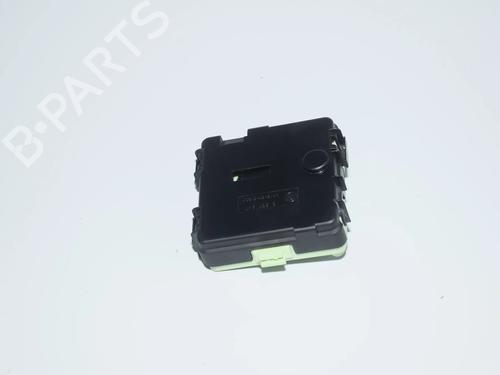 Used Electronic module Electronic module BMW X3 (E83) xDrive 20 d (177 hp) 34078527 34078527