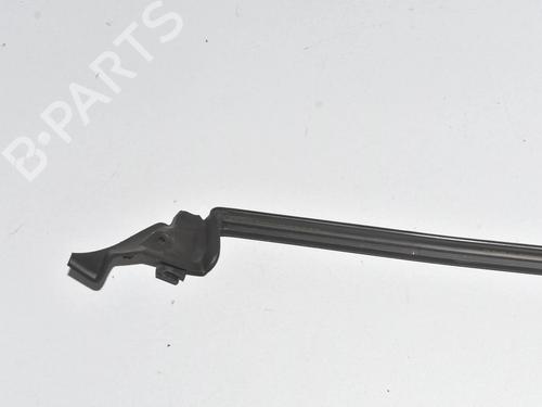 Dørliste BMW i3 (I01) Range Extender | BP34080988C150 - Image 3