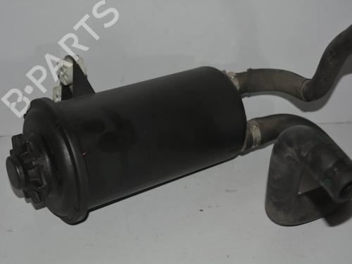 power-steering-reservoir-bmw-5-touring-e61-2004-2005-2006-2007-2008-2009-2010-34075973 main image