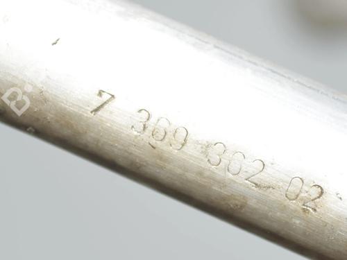 Andre BMW i3 (I01) s Electric | BP34065740O1  - Image 5