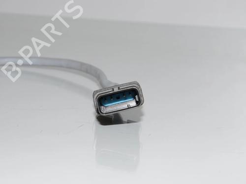 Electronic sensor BMW i3 (I01) Range Extender | BP34062097M84  - Image 5
