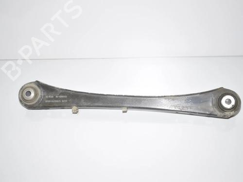 left-rear-suspension-arm-bmw-x3-f25-2010-2011-2012-2013-2014-2015-2016-2017-34070076 main image
