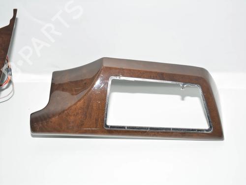 Other BMW 7 (E65, E66, E67) 745 i, Li | BP34073849O1  - Image 5