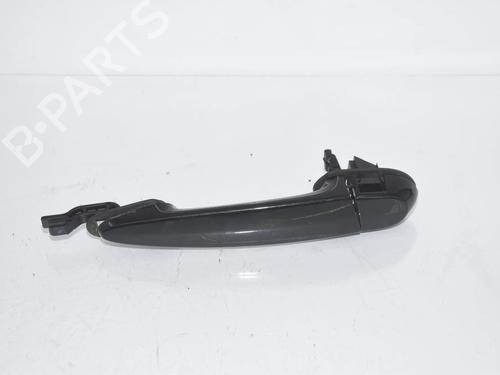 rear-right-exterior-door-handle-bmw-3-f30-f80-2011-2012-2013-2014-2015-2016-2017-2018-34063291 main image